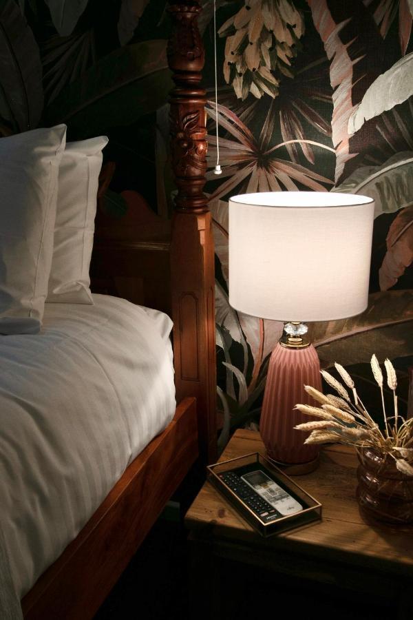 Rusticoq B+B Cowaramup Bagian luar foto