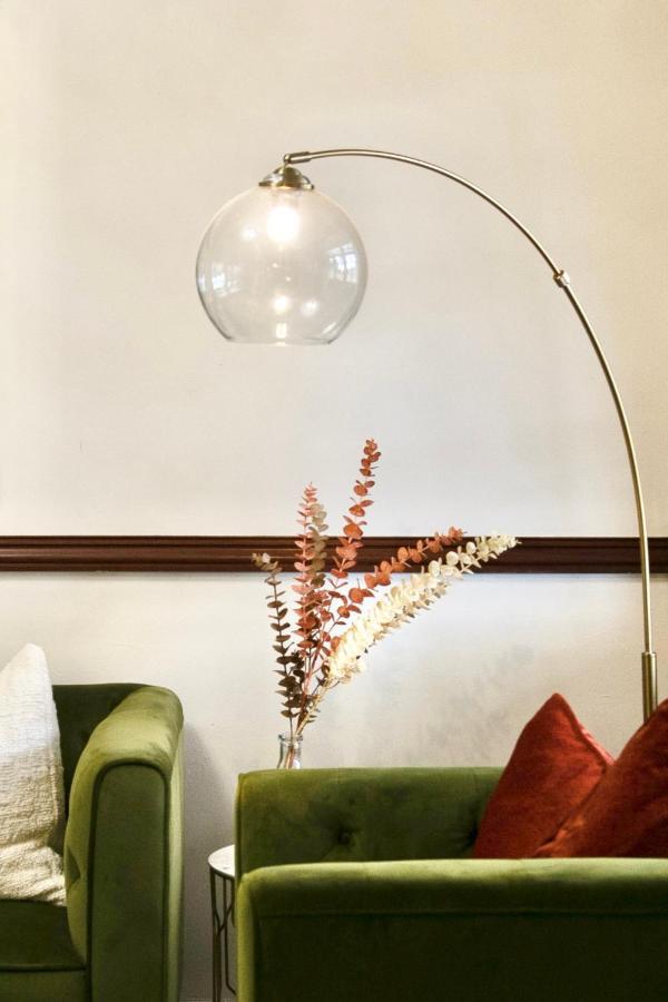 Rusticoq B+B Cowaramup Bagian luar foto
